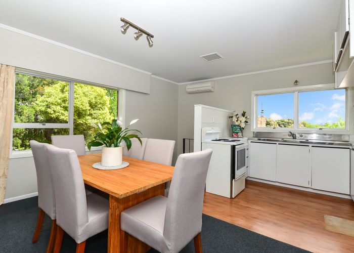  at 188B Ohaupo Road, Glenview, Hamilton