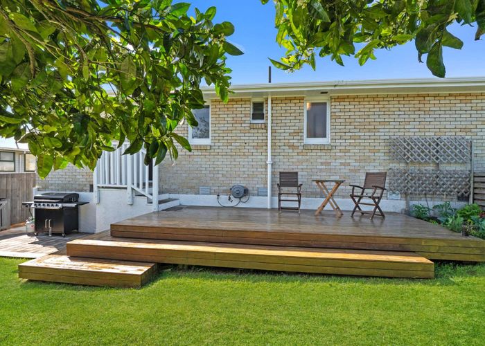  at 53 Hynds Road, Gate Pa, Tauranga, Bay Of Plenty
