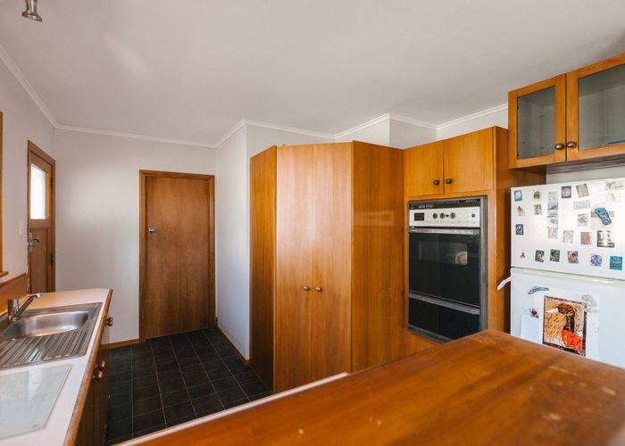  at 15 Poole Street, Feilding, Feilding