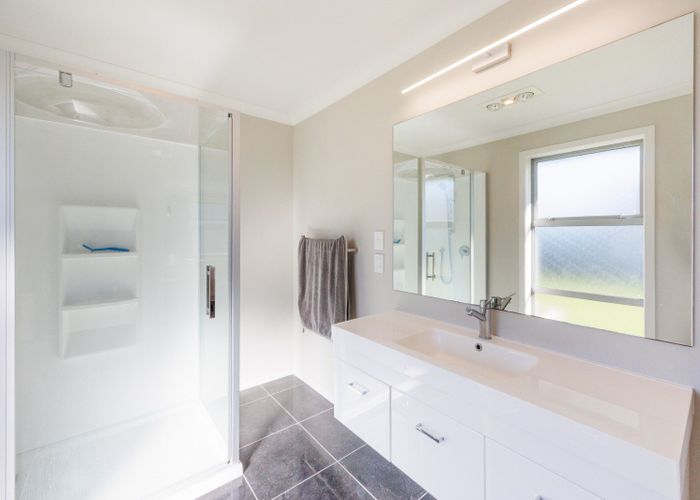  at 34 Dogwood Way, Milson, Palmerston North, Manawatu / Whanganui