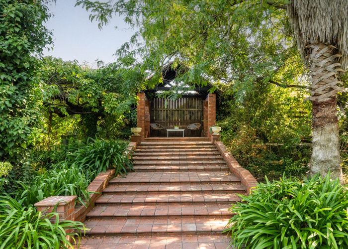  at 1217 Ada Street, Parkvale, Hastings, Hawke's Bay