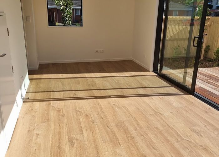 at 1/37 Maxwell Street, Riccarton, Christchurch