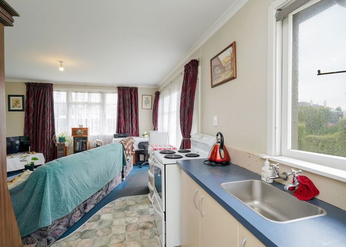  at 39 Elizabeth Street, Appleby, Invercargill