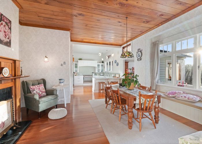  at 16 Fairfield Road, Hawera, South Taranaki, Taranaki
