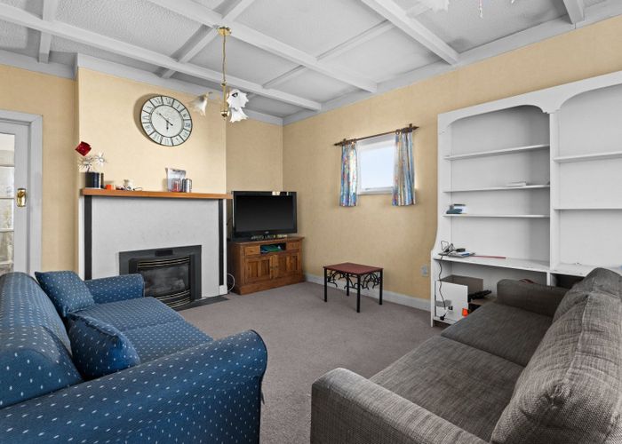  at 711 Methuen Street, Saint Leonards, Hastings, Hawke's Bay