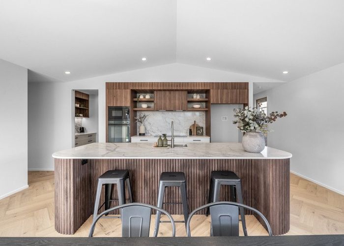  at 146 Terrace Street, Hargest, Invercargill, Southland