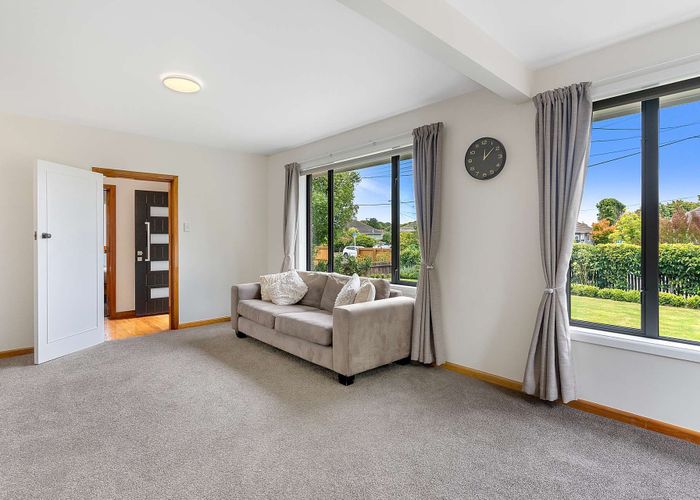 at 30 Hercules Street, Shirley, Christchurch