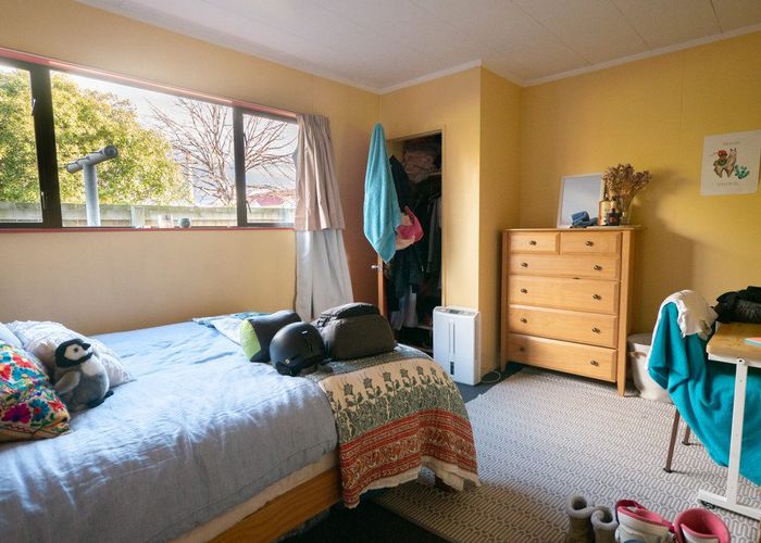  at 153 Leith, North Dunedin, Dunedin, Otago