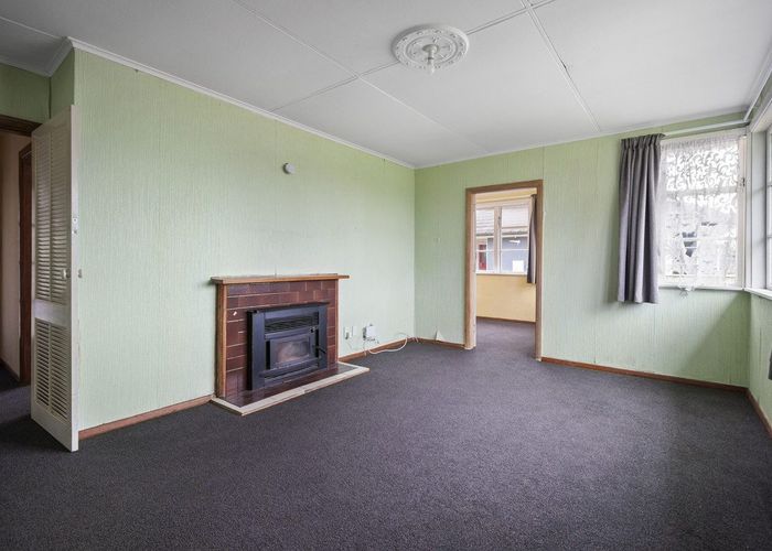  at 23 Cardiff Street, Awapuni, Palmerston North, Manawatu / Whanganui