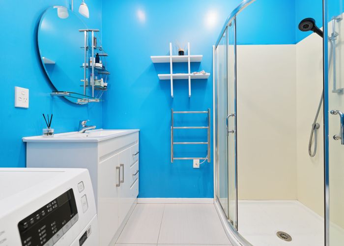  at 59/24 Norrie Avenue, Mount Albert, Auckland City, Auckland