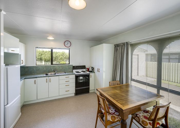  at 35 Wharerangi Road, Tamatea, Napier