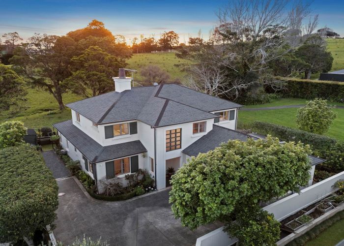 at 242 Riddell Road, Glendowie, Auckland City, Auckland