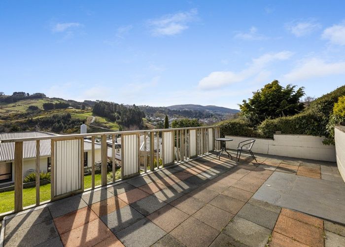  at 64 Hocken Street, Kenmure, Dunedin