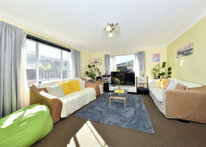  at 2/23c Craven Street, Upper Riccarton, Christchurch City, Canterbury