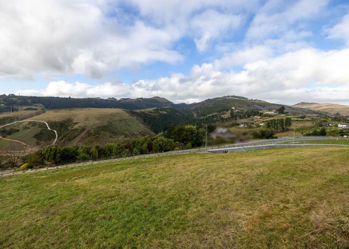  at 14 Eaglesfield Close, Westmorland, Christchurch