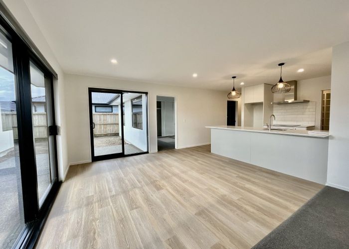  at 25 Comer Street, Halswell, Christchurch