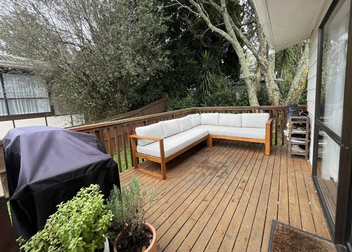  at 70a Boakes Road, Mount Wellington, Auckland City, Auckland