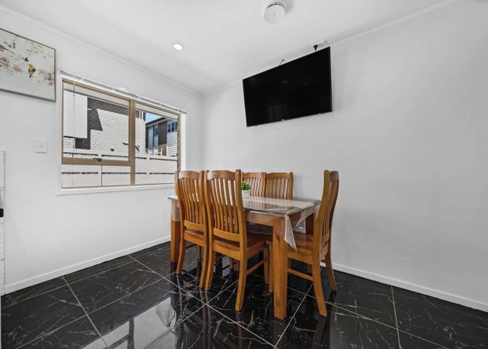  at 7/42 Wintere Road, Papatoetoe, Manukau City, Auckland