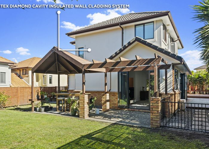  at 30 Greenbough Lane, Greenhithe, North Shore City, Auckland
