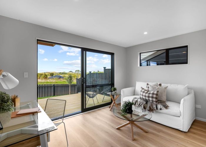  at 5,7,9,11 Taiao Rise, Warkworth, Rodney, Auckland