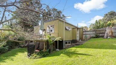  at 1/192 Hutchinson Avenue, New Lynn, Auckland