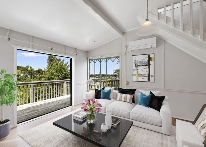  at 138 Attwood Road, Paremoremo, Auckland