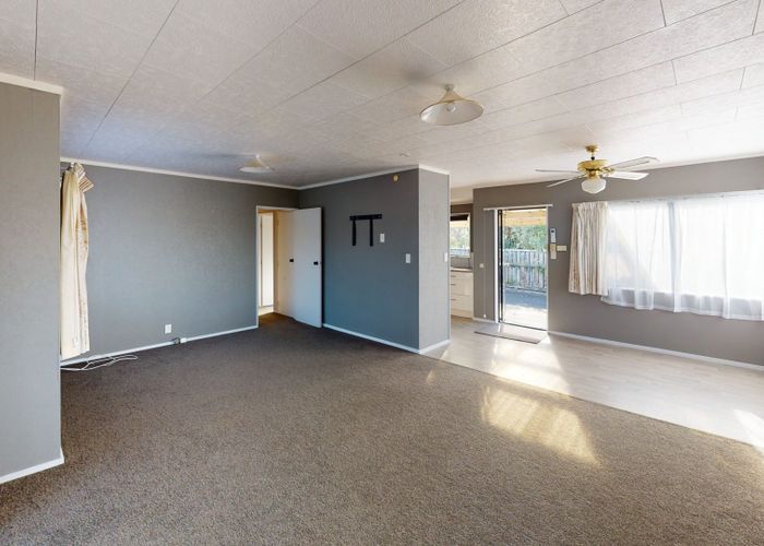  at 14 Sheffield Place, Springvale, Whanganui, Manawatu / Whanganui