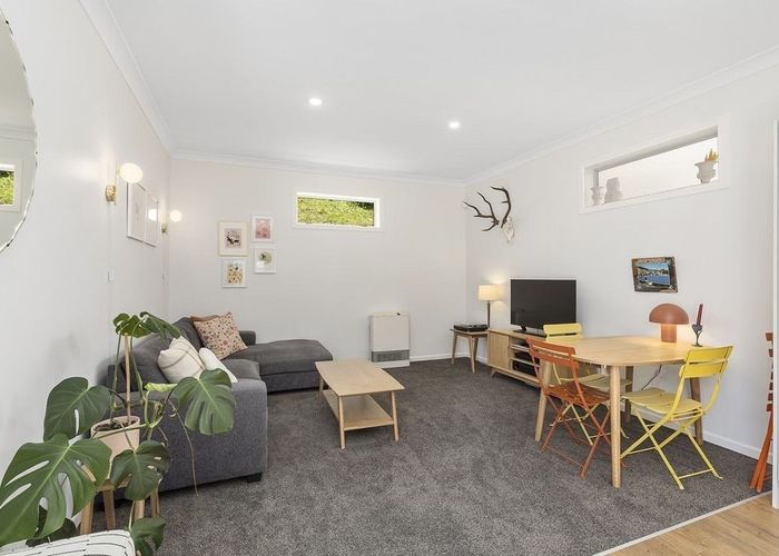  at 162 Darlington Road, Miramar, Wellington, Wellington