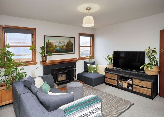  at 2/146 Beach Road, North New Brighton, Christchurch City, Canterbury