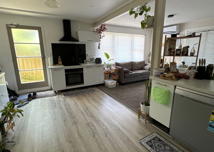  at 65a Clifford Street, Johnsonville, Wellington, Wellington