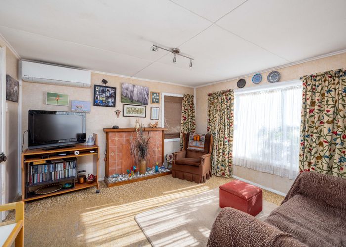 at 37 Hillview Road, Birdlings Flat