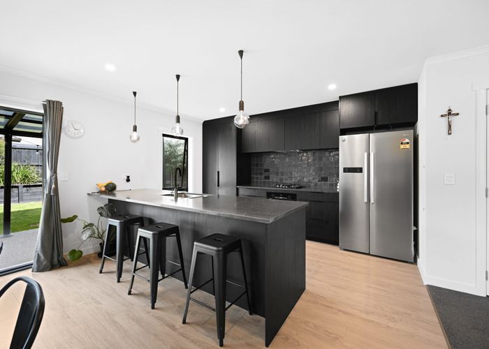  at 70 Maanihi Drive, Rototuna, Hamilton, Waikato
