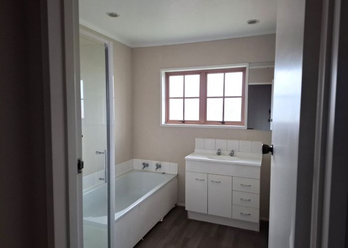  at 51 Wordsworth Street, Leamington, Waipa, Waikato