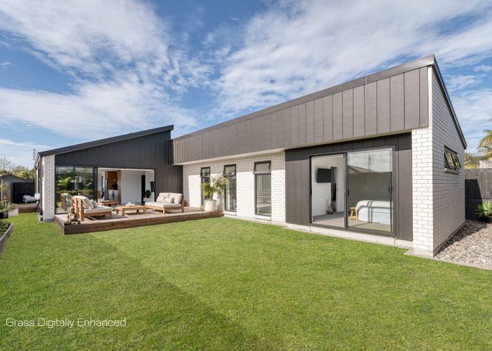  at 7 Kayelene Place, Omokoroa, Western Bay Of Plenty, Bay Of Plenty