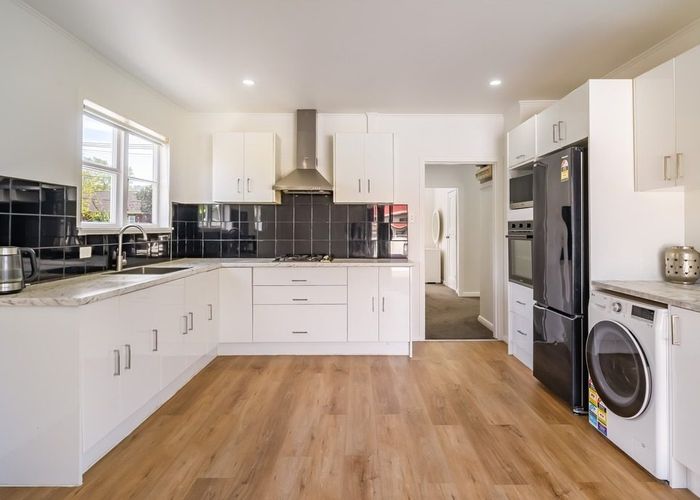  at 78 Hall Crescent, Epuni, Lower Hutt