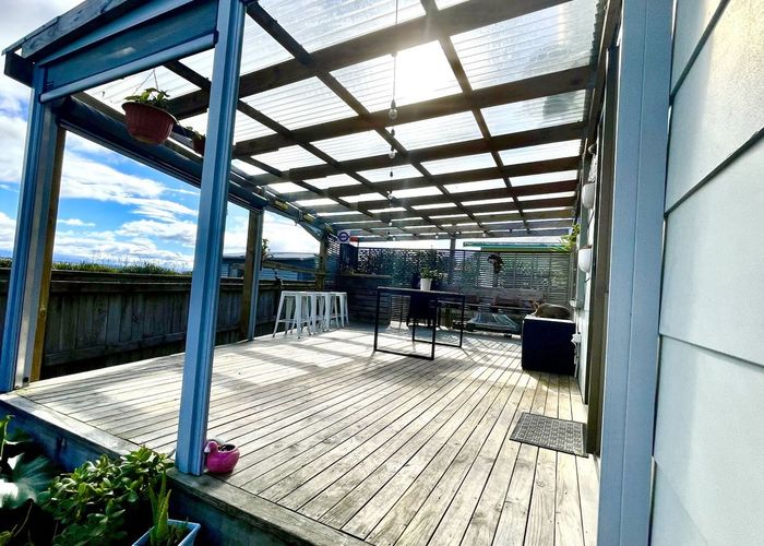  at 63B Westwood Street, Bellevue, Tauranga