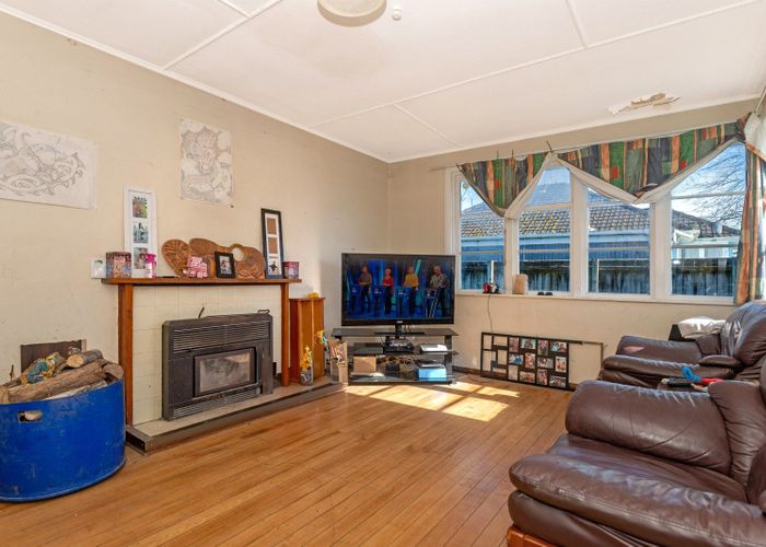  at 9 Atkinson Street, Mangapapa, Gisborne
