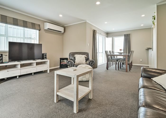  at 1/217 Mcleod Street, Camberley, Hastings, Hawke's Bay