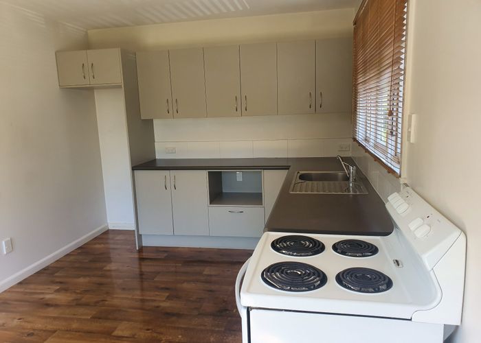  at Bryndwr/182 Idris Road, Strowan, Christchurch City, Canterbury