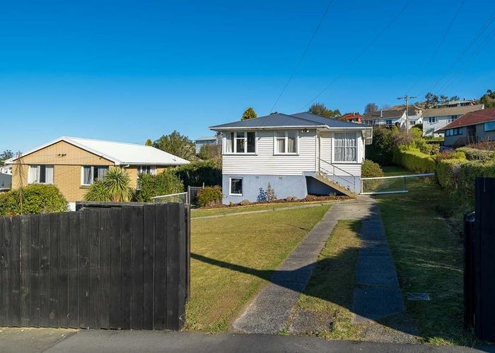  at 29 Turnbull Street, Brockville, Dunedin