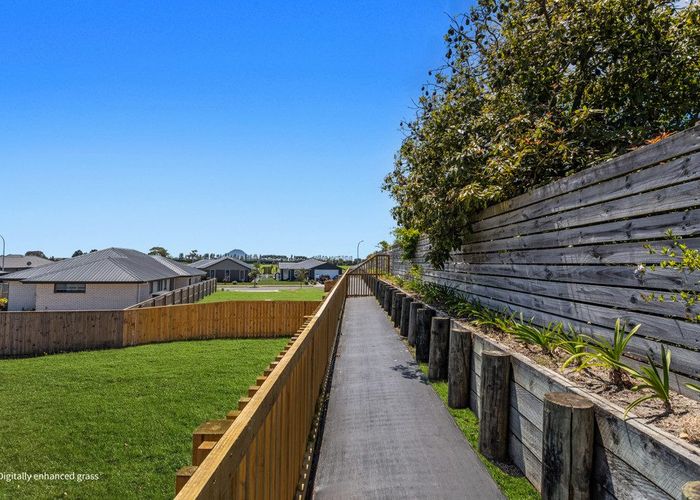  at 12 Kakariki Drive, Coastlands, Whakatane, Bay Of Plenty