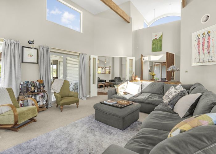  at 42 Loop Line, Masterton, Masterton, Wellington