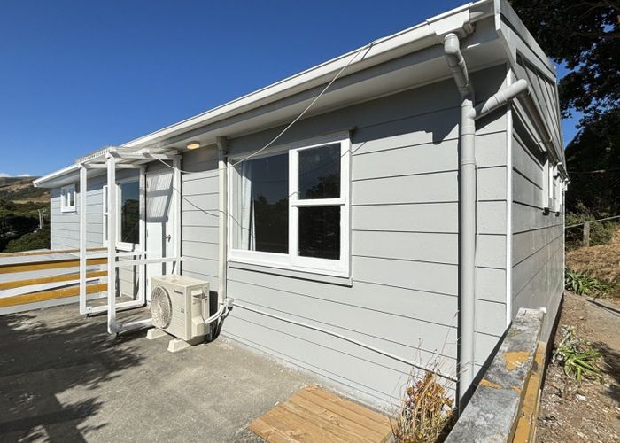  at 18 Muri Road, Pukerua Bay, Porirua, Wellington