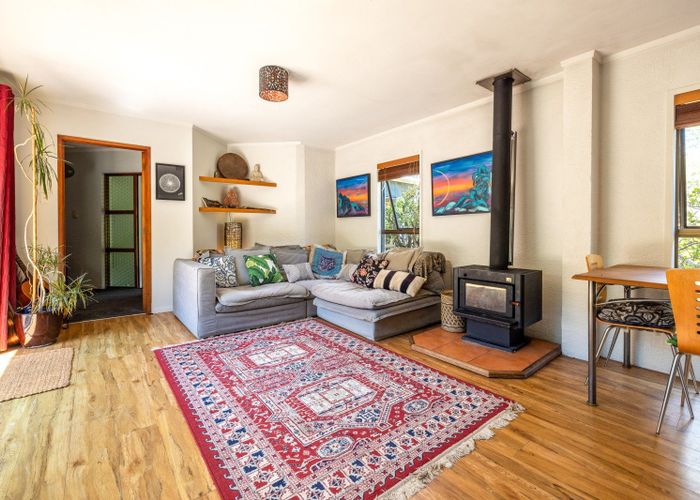  at 36 Te Toki Road, Ostend, Waiheke Island