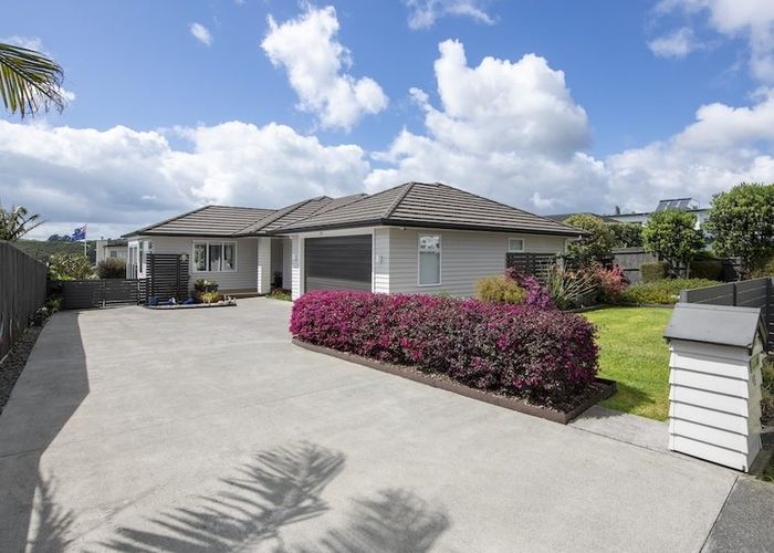  at 93 Liberty Crescent, Beachlands, Auckland