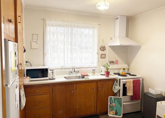  at 6/304 Herbert Street, Windsor, Invercargill, Southland