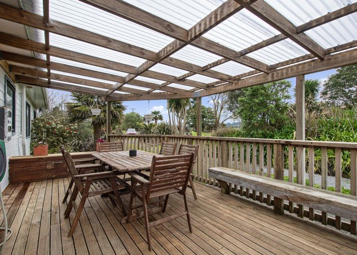  at 199 Snooks Road, Maungatapere, Whangarei, Northland