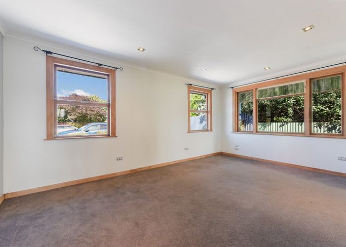  at 2 Fry Street, Motueka