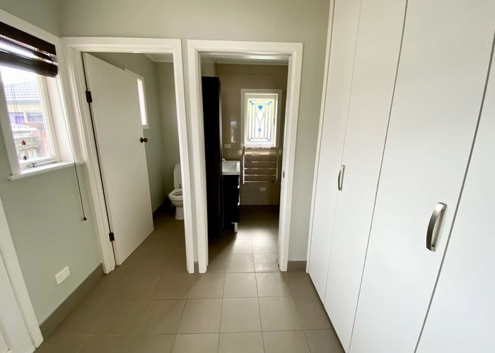  at 27 Sylvan Crescent, Te Atatu South, Waitakere City, Auckland