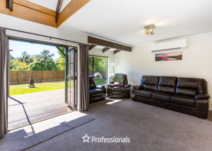  at 58 Larchmont Grove, Totara Park, Upper Hutt